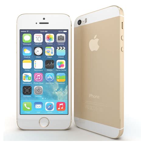 Apple iPhone 5s 64GB Price In India, Buy at Best Prices …