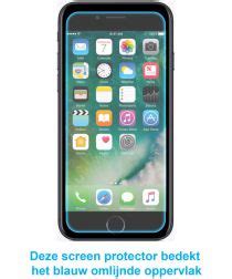 Apple iPhone 7 Tempered Glass Kijk snel! GSMpunt.nl