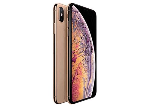 Apple iPhone XS Max in Nigeria - OList