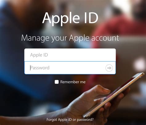 Apple id website. Things To Know About Apple id website. 