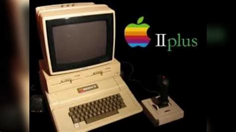 Apple ii plusiie troubleshooting and repair manual. - Jaguar e type series i and ii 1961 1970 parts and workshop manual repair manual service manual download.