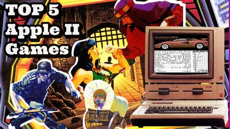 Apple ii racing games. .  <a href=https://dvizhenie-l.ru/lma2qbr/armer...