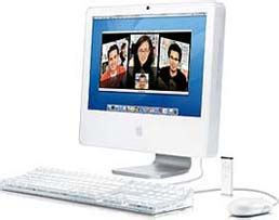 Apple imac 17 inch late 2006 2 0 ghz core2duo service repair manual. - Eaton fuller 13 speed disassembly manual.