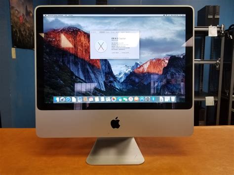 Apple imac 20 inch early 2009 technician guide. - Service manual for ktm 530 exc 2011.