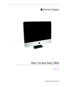 Apple imac 24 inch early 2008 service repair manual. - Fodor s japan 17th edition fodor s gold guides.