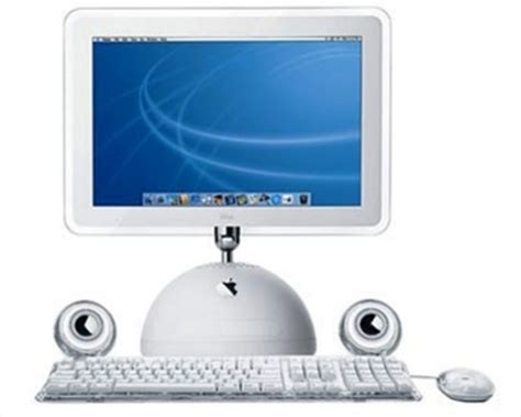 Apple imac g4 flat panel service manual repair guide. - Physics for scientists and engineers student solutions manual vol 3.
