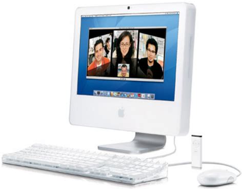 Apple imac g5 20 inch isight service repair manual. - Doctors in training step 2 study guide.