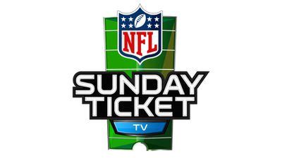 Apple in Talks With NFL for Sunday Ticket Streaming MacRumors Forums