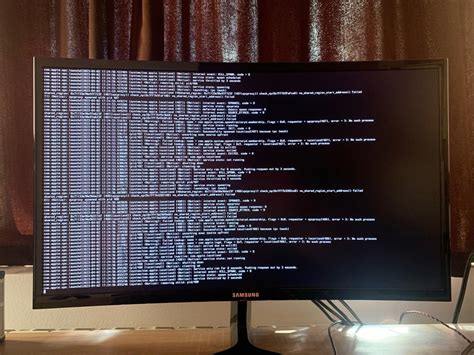Apple intel cpu power management kernel panic hackintosh.  USB Mapping This guide...