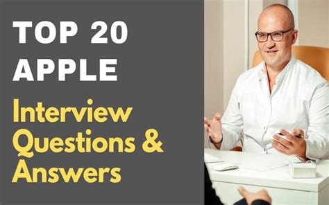 Apple interview questions. Apple Brain Teaser Interview Questions and Answers: Question 5: There are three boxes, one contains only apples, one contains only oranges, and one contains both apples and oranges. The boxes have been incorrectly labeled such that no label identifies the actual contents of its box. 