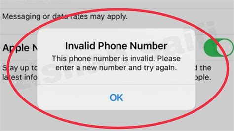 Apple invalid phone number. .  <a href=https://my.soulquest.app/assets/images/d1ydttn/index.p...