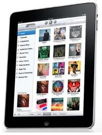Apple ipad 2 wifi user manual. - A buyers guide to choosing 401 k products and services.