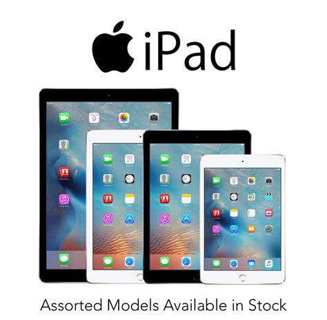 Apple ipad for sale in Ottawa, Ontario Facebook Marketplace