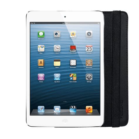 Apple ipad mini 16gb 79 wi fi beyaz tablet