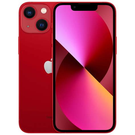 Apple iphone 13 mini. Accept all cookies. The most advanced dual-camera system ever on iPhone. Lightning-fast A15 Bionic chip. And a brighter 5.4-inch Super Retina XDR display. Buy now. 