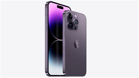iPhone 15 Pro & iPhone 15 Pro Max Take a closer look From £999. Buy NEW iPhone 15 & iPhone 15 Plus ... ** Apple Retail UK Limited acts as the credit broker and not the lender. Pricing is before the application of a trade-in credit.