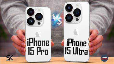 Apple iphone 15 vs apple iphone 15 pro specs. Apple has recently announced the release of their latest iPhone model, the iPhone 13. One of the biggest changes in this new model is its size. The iPhone 13 is slightly larger tha... 