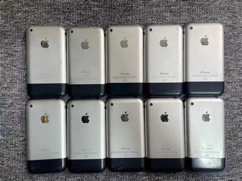 Apple iphone a1203 8gb manuale utente. - Convection heat transfer adrian bejan solution manual.