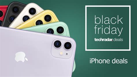 Apple iphone black friday deals. iPhone 12: was $499 now $299 at Walmart The iPhone 12 is no longer the flashiest iPhone on the block, but at just $299 for Black Friday, it's never been better value. For that price, you'll get a capable A14 Bionic chipset, a colorful OLED display, a decent 12MP main camera and 5G connectivity (with a compatible SIM). … See more 