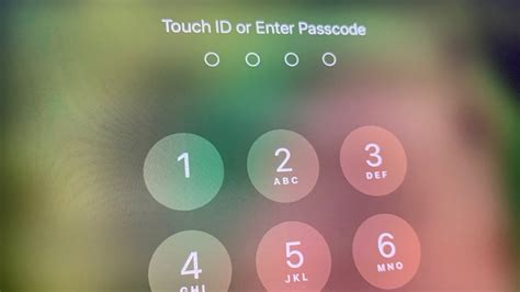 Apple iphone passcode thieves. Things To Know About Apple iphone passcode thieves. 