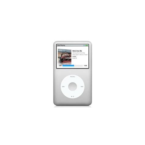 Apple ipod classic 80gb user guide. - Robin jenkins the cone gatherers scotnotes study guides.