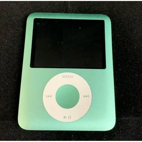 Apple ipod model a1236 8gb manual. - The unofficial fender hot rod deluxe owners guide.