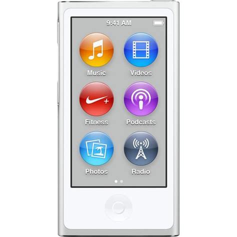 Apple ipod nano 16gb 7th generation user guide. - Aqa as law textbook mixed media product common.