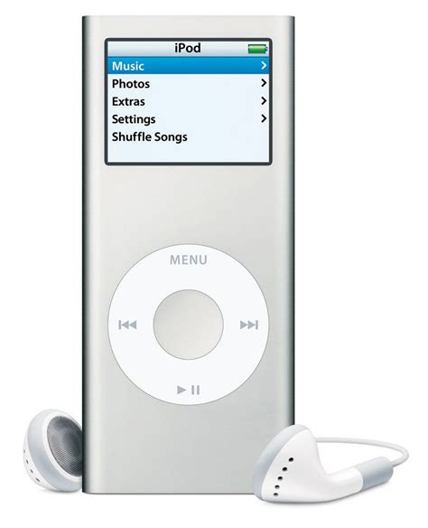 Apple ipod nano 2nd generation 2gb manual. - Comprehensive handbook of clinical health psychology by bret a boyer.