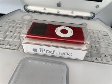 Apple ipod nano manuale di seconda generazione. - Manuale del villico del mercurio gratis mercury villager manual free.