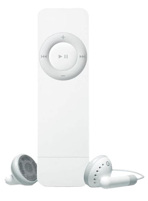 Apple ipod shuffle 512mb white 1st generation manual. - 5th grade science tennessee pacing guide.