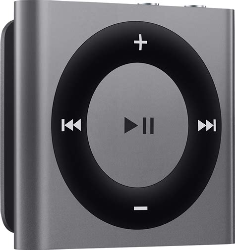 Apple ipod shuffle 5th generation 2gb manual. - Filmmakers handbook 2008 edition steven ascher.