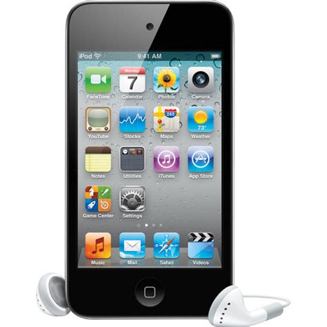 Apple ipod touch 4th generation 16gb manual. - Remontrances de la cour des comptes, aydes et finances de provence au roy.