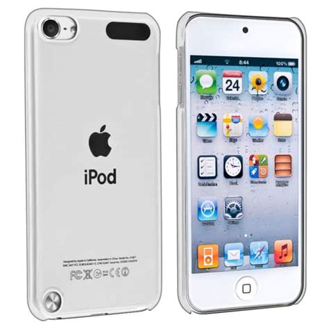 Apple ipod touch 5th generation user guide. - Iguana iguana guide for successful captive care.