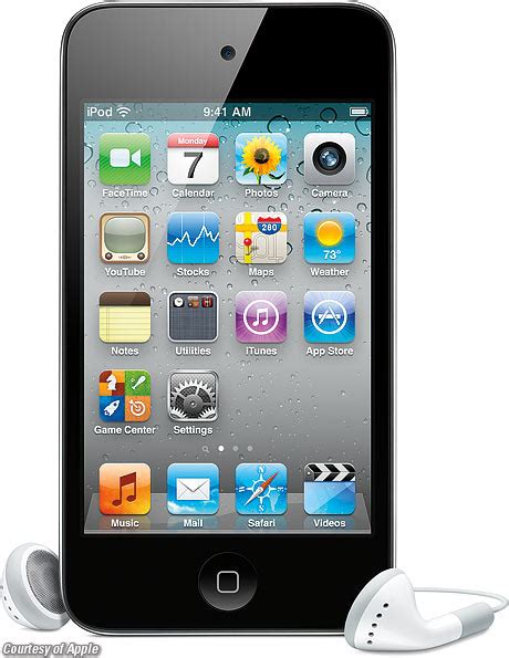 Apple ipod touch 8gb instruction manual. - Opencl programming guide opengl kindle edition.