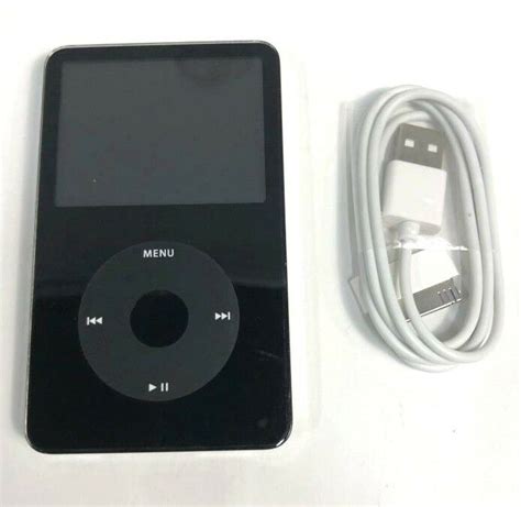Apple ipod video 30gb user guide. - Guided reading the great society answer key.