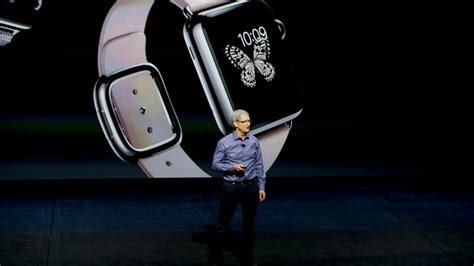 Apple is expected to unveil a sleek, pricey headset. Is it the device VR has been looking for?