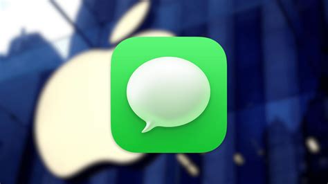 Apple Is Future-Proofing Imessage With Post-Quantum Cryptography