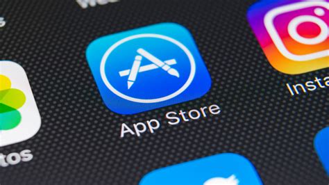 Apple is pulling old apps from the App Store mdash what you need to know Tom s Guide