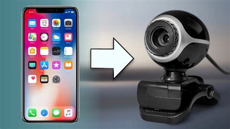 Eredan Arena Porn - raumdschots.online - 2023 Apple is turning your iPhone into a webcam mdash  everything you need to know Tom s Guide