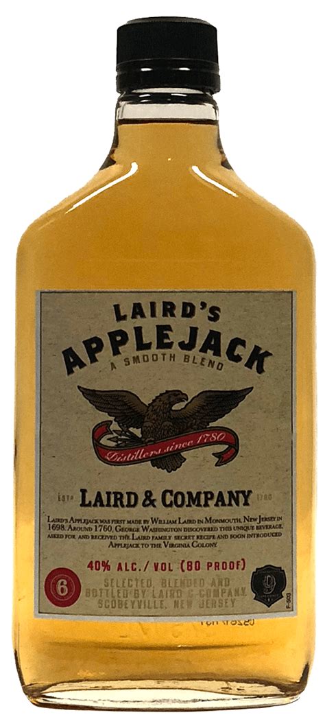 Apple jack liquor. In 1994, Freis talked his son-in-law into co-ownership. Since Jim Shpall's entry into the business, Applejack has spread in square footage like an amoeba. Now with multiple locations in the Denver metro area and Colorado Springs, Applejack is one of the best known liquor stores in the country focused on great prices & massive selection. 