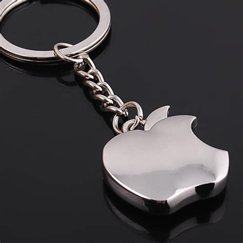 Apple key chain. Things To Know About Apple key chain. 
