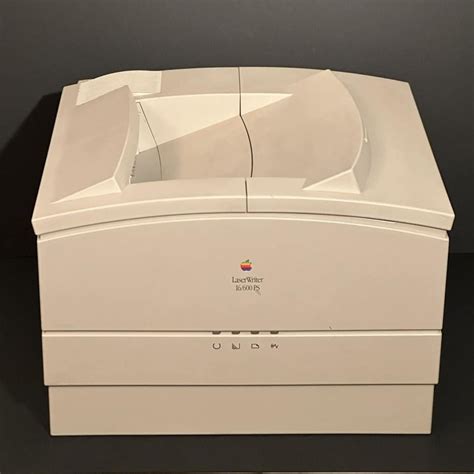 Apple laserwriter 16 600 ps manuale di riparazione per servizio stampante. - Florentine codex book 10 book 10 the people florentine codex.