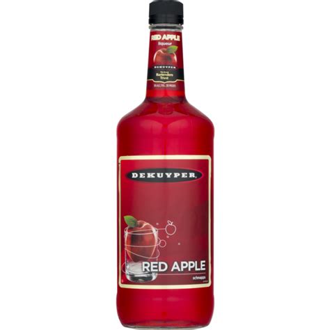 Apple liquor. Schonauer Apfel - Apple Liqueur ... Schonauer Apple Liqueur was popularized by German university students in the 1970s as the only way to start a party. This is a ... 