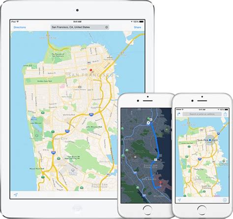 Apple location history. Things To Know About Apple location history. 