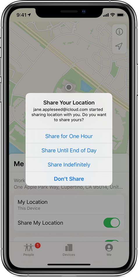 Apple location sharing. Things To Know About Apple location sharing. 