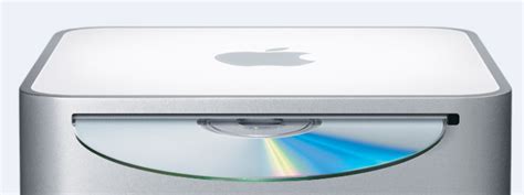 Apple mac mini intel early 2006 service repair manual. - Etsivätoimisto jalka & lamppu ja ihmeellinen tapaus.