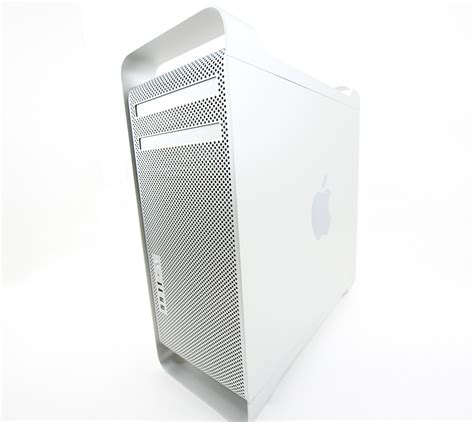 Apple mac pro mid 2010 manual. - Ein lehrer taschenführer zum schulrecht zweite ausgabe.