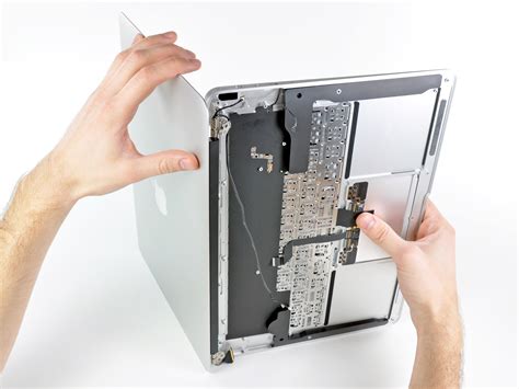 Apple macbook air service repair manual. - Cbf 125 haynes manual honda cbr.