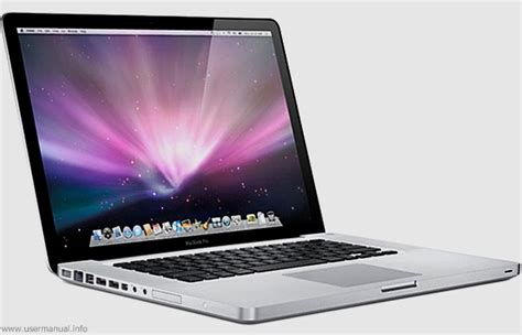 Apple macbook pro retina user manual. - Mercedes benz 2000 s class s430 s500 s600 s55 amg owners owner s user operator manual.