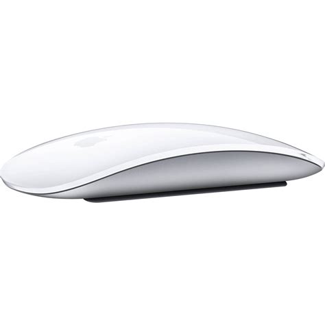 Apple magic mouse 2